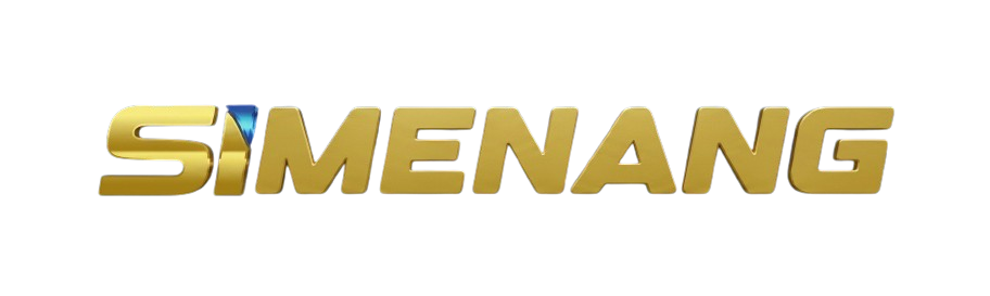 SIMENANG Situs Online